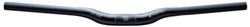XC-190LX Riser Bar