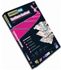 Memory Map