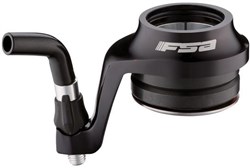 Orbit CE-CX Cyclocross Headset with Canti Cable Hanger