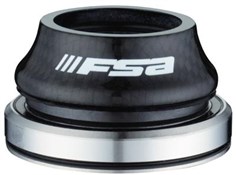 Orbit CF-40 ACB Tapered Headset