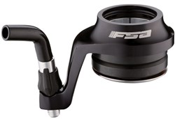 Orbit IS CX Cyclocross Headset with Canti Cable Hanger