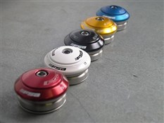 Orbit IS-2 CC Integrated Headset