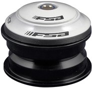 Orbit Z No.9 M Cup CC 1 1/8 inch Internal Headset