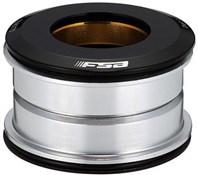Orbit Z1.5R Reducer Headset