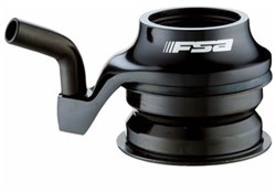 Orbit Z No.9 M Cup TH CX Internal Cyclocross Headset with Canti Cable Guide