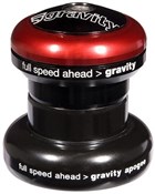 Pig DH Pro Ceramic Bearing Headset