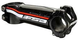 K-Force Light Carbon Road Stem