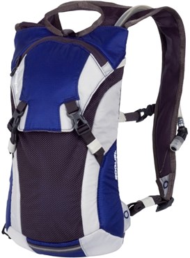Hydrapak Soquel Hydration Bag