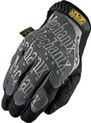 Original Vent Gloves