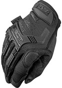 M-Pact Gloves