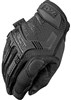 Mechanix Wear