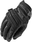 M-Pact 2 Gloves