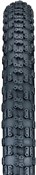 Kids Urban Comp 16 inch Tyre