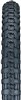 Kids Urban Comp 16 inch Tyre