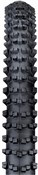 XC Universal MTB Off Road Tyre