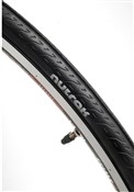 Road Tyre