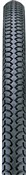 MTB Traditional Urban Tyre