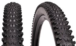 Bronson Race Tyre