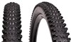 Bronson Race Tyre