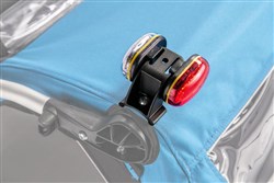 Trailer Light Kit