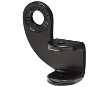 Replacement Standard Trailer Hitch