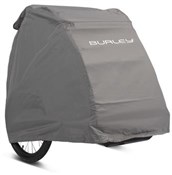 Universal Waterproof Storage Cover