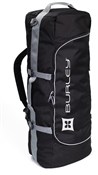 Travoy Duffle Bag