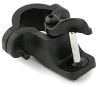 Travoy Trailer Hitch