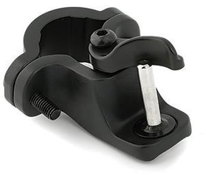 Burley Travoy Trailer Hitch