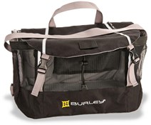 Travoy Market Bag
