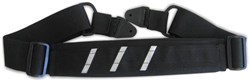 Travoy Shoulder Strap