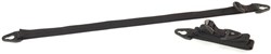 Travoy Tie Down Strap