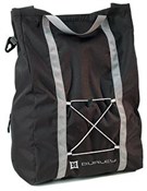 Travoy Tote Bag
