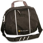 Travoy Transit Bags