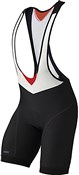 BG RBX Bib Cycling Shorts