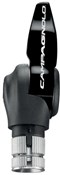 10 Speed Bar-End Lever Shifters