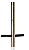 5.5mm Hex/Head Spoke Key
