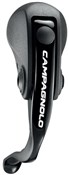 Alloy Brake Levers For Bar-End