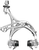 Athena Skeleton Brakes