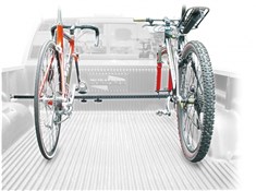 Stable Loader