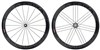 Campagnolo