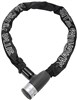 Chain Lock