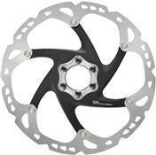 XT SM-RT86 Ice Tec 6-bolt Disc Rotor