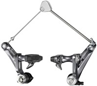 BR-CX70 Cyclocross Cantilever Brake