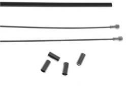 Brake Cable Set