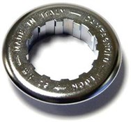 Cassette Lockring