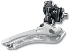 Centaur 10 Speed Clamp On Front Mech