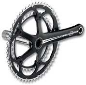 Centaur Power Torque 10 Speed Road Bike Chainset