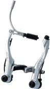 DXR MX70 Rear V-Brake