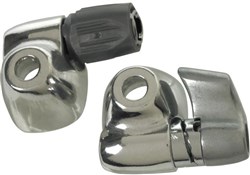 STI Adapter For Aluminium Frame